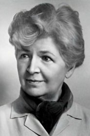 Софья Фадеева